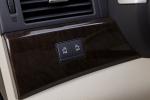 Nissan Quest 2011 года